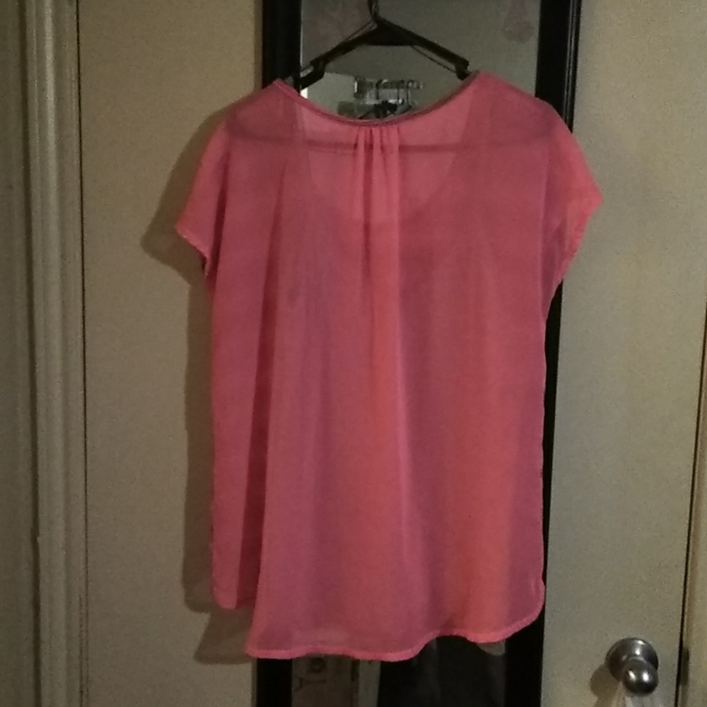 Blouse - Picture 4 of 5
